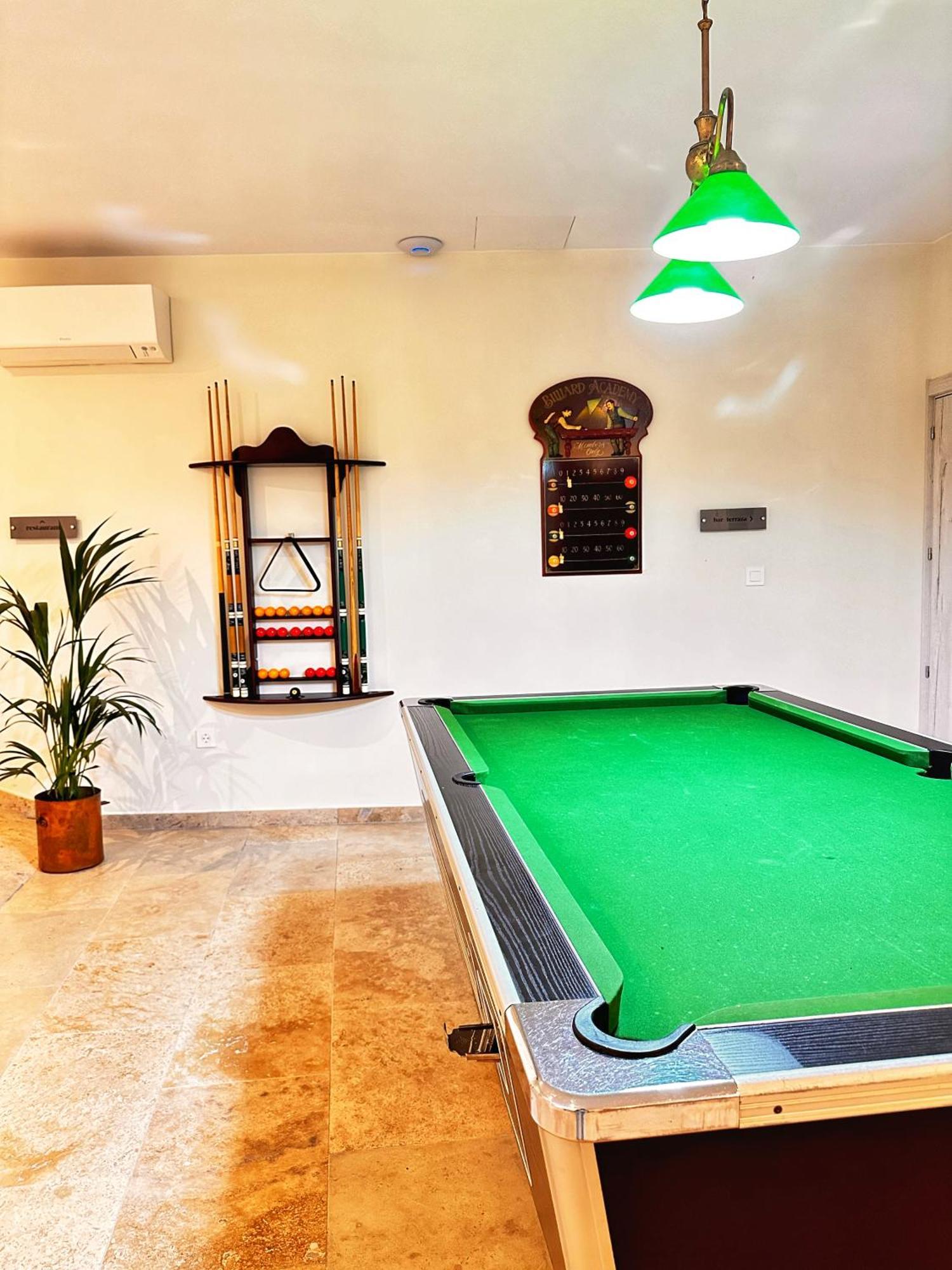 Boutique Hotel Comtal Empuries Roses Kültér fotó